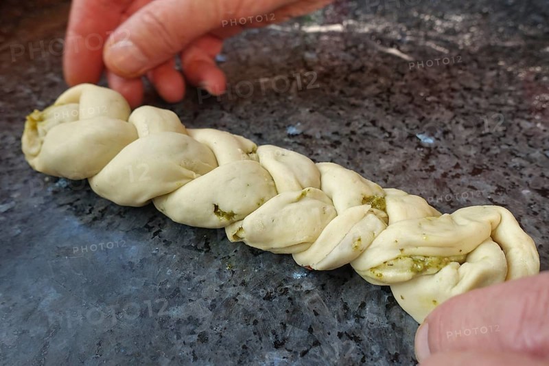 Swabian cuisine