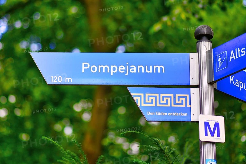 Aschaffenburg