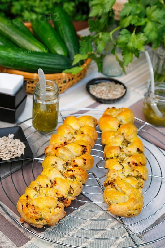 Swabian cuisine