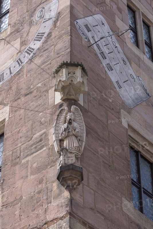 Nassauer Haus