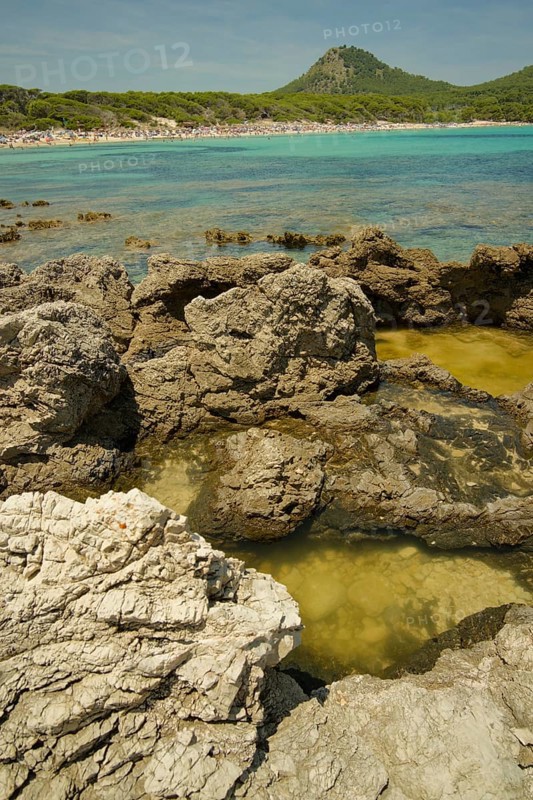 Cala Ratjada