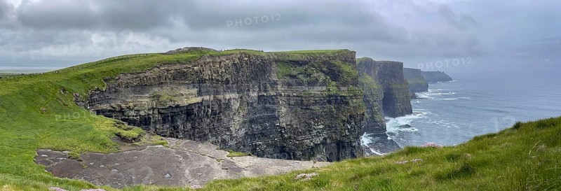 Cliffs of Moher
