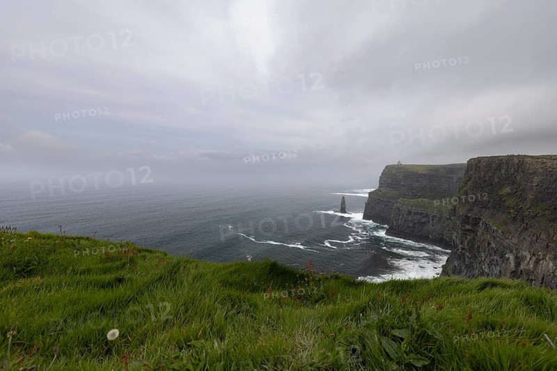 Cliffs of Moher