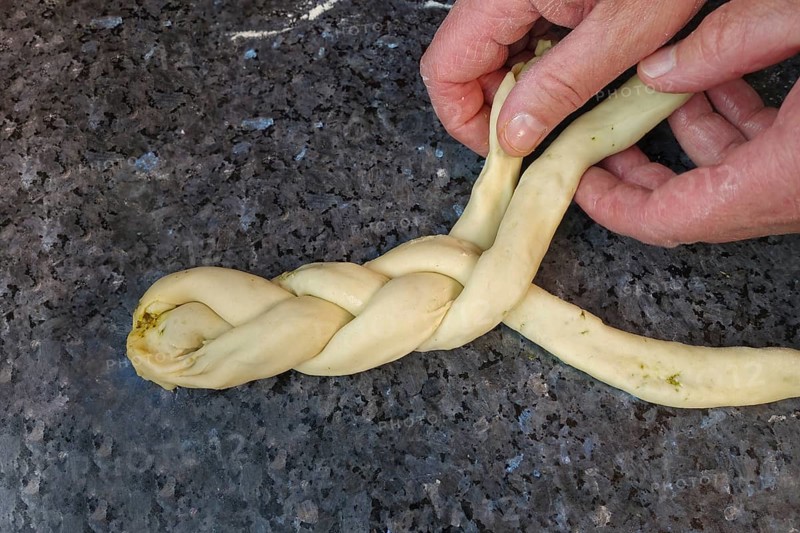 Swabian cuisine