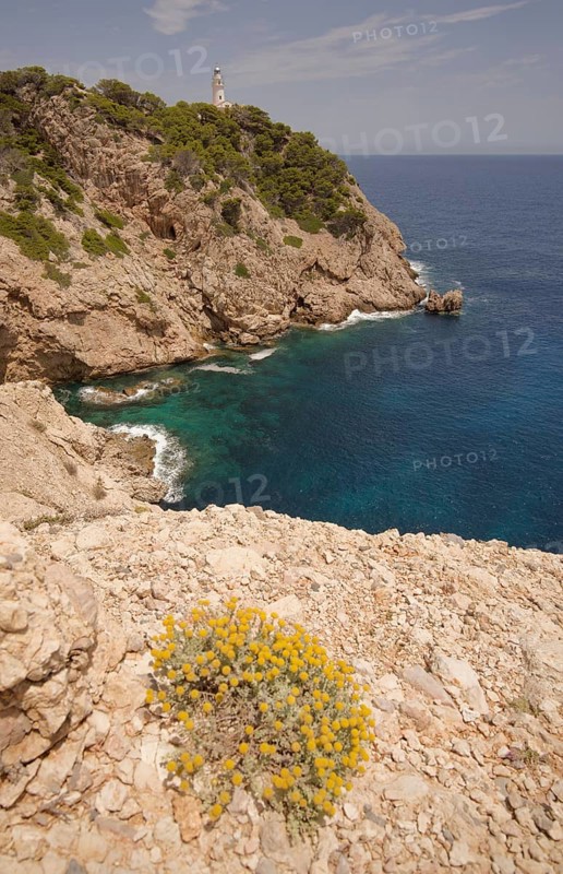 Cala Ratjada