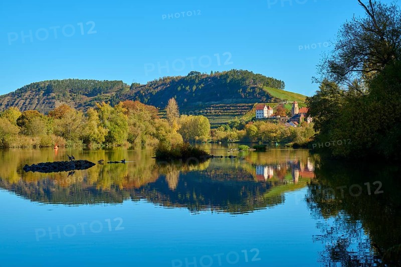 River