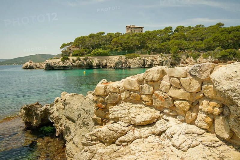Cala Ratjada
