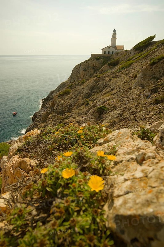 Cala Ratjada