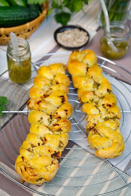 Swabian cuisine