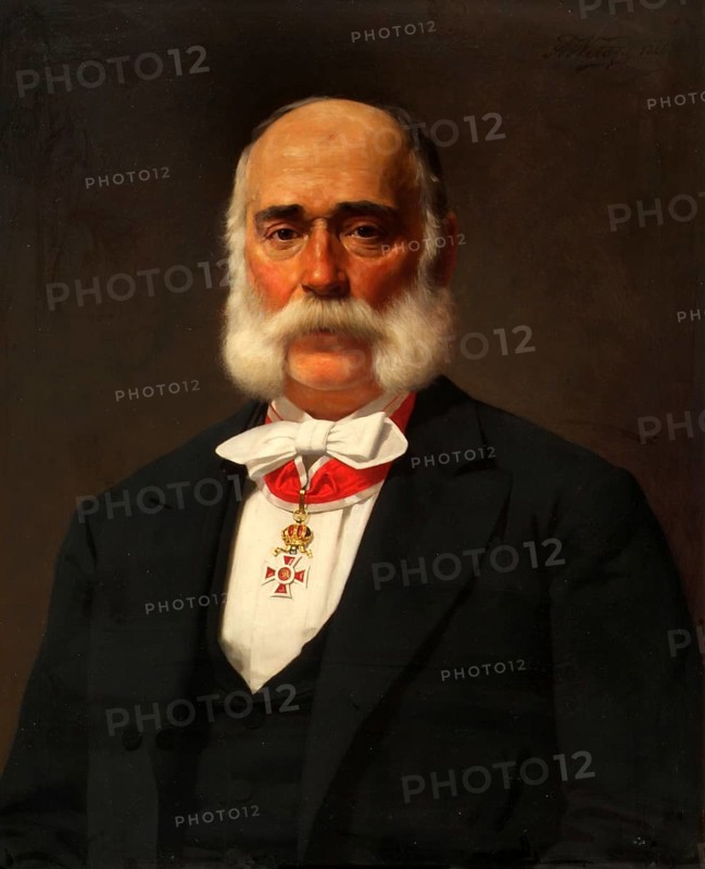 Carl Fiedler