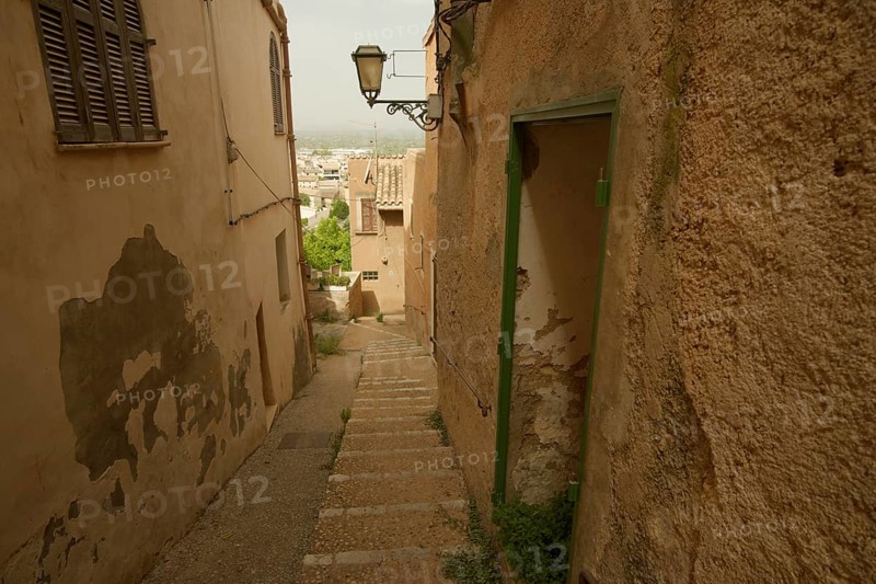 Cala Ratjada
