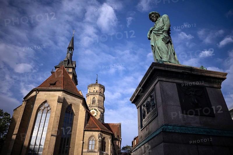Collegiate Church