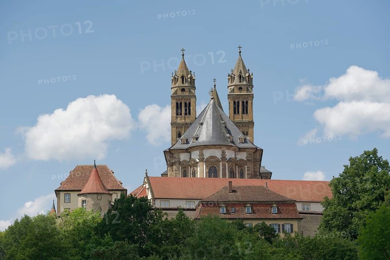 Comburg
