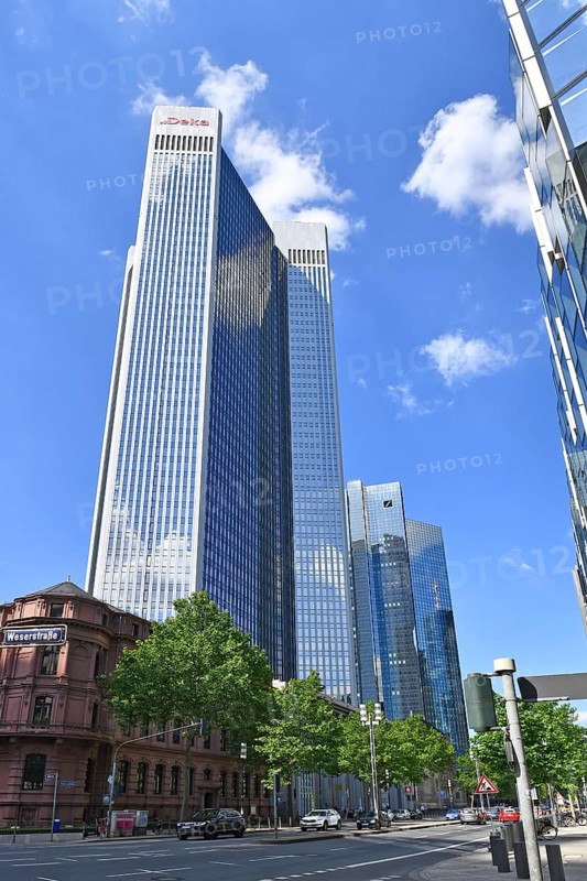 Frankfurt