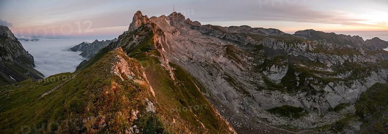 Panorama
