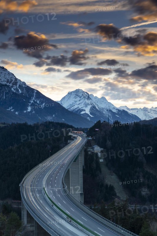 Europabruecke