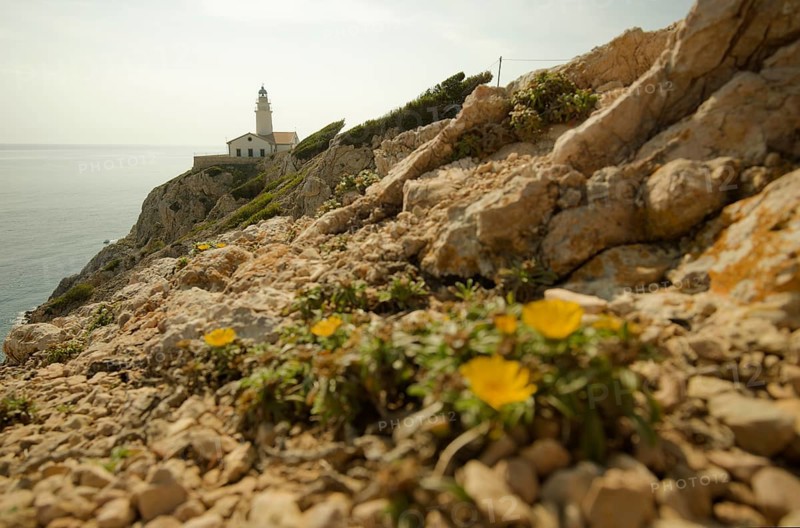 Cala Ratjada