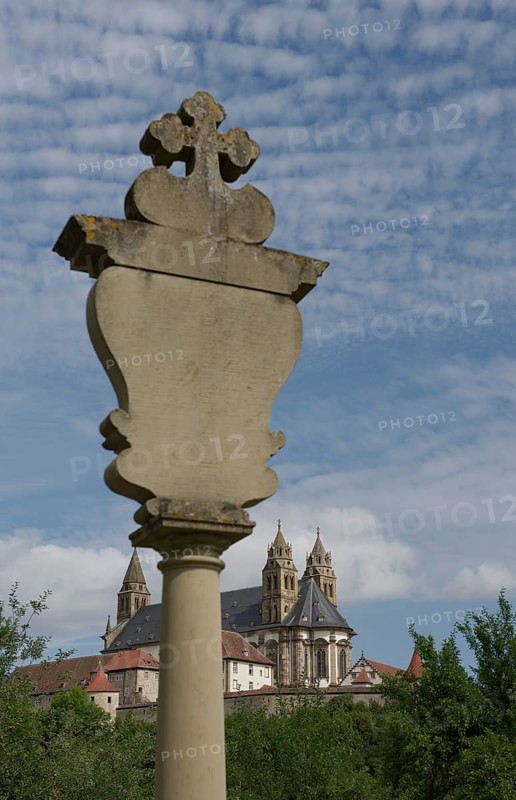 Comburg