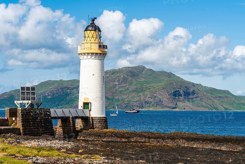 Rubha nan Gall
