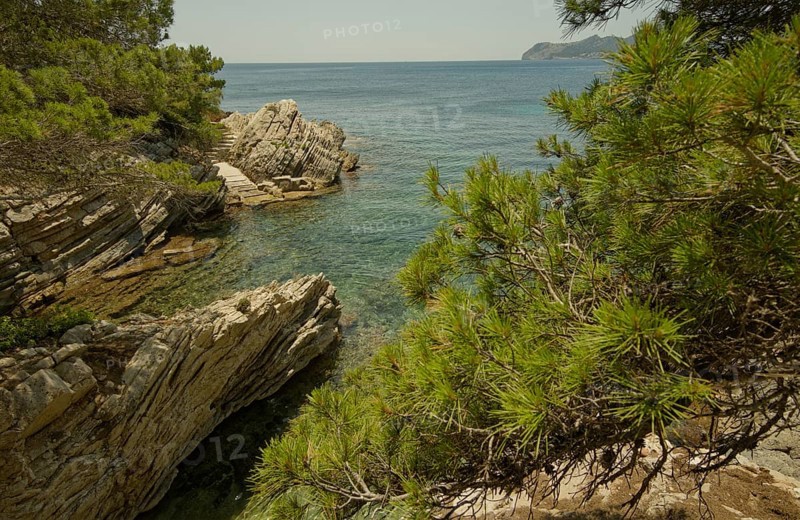 Cala Ratjada