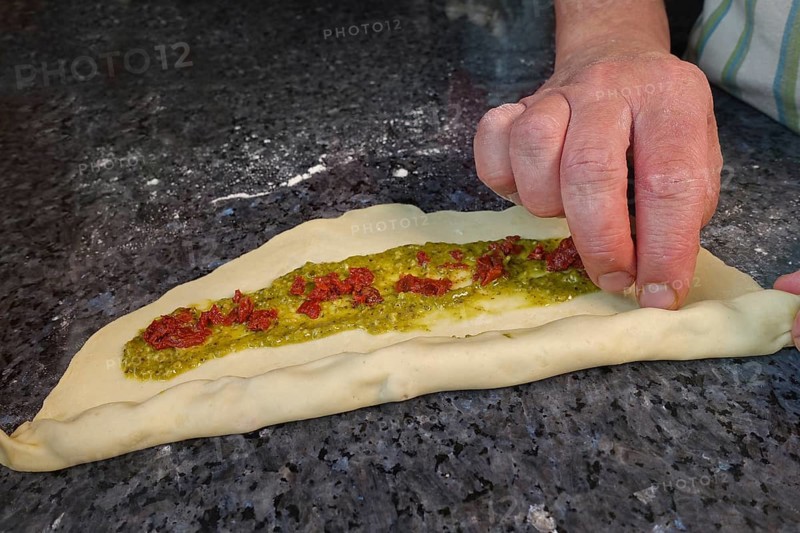 Swabian cuisine