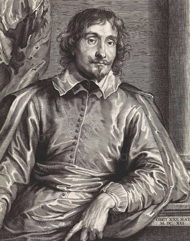Cesare Alessandro Scaglia