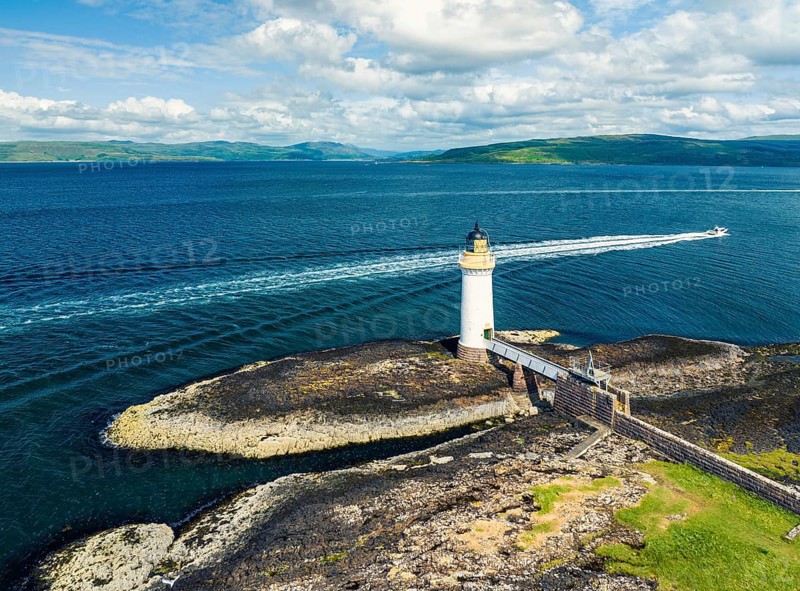 Rubha nan Gall