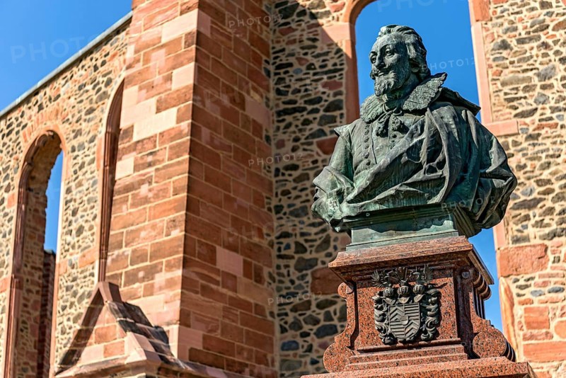 Walloon-Dutch Church