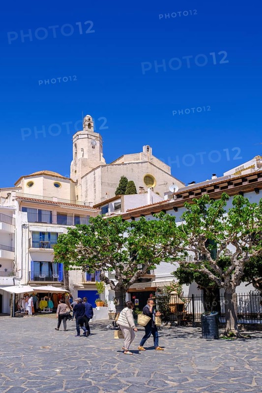Cadaques