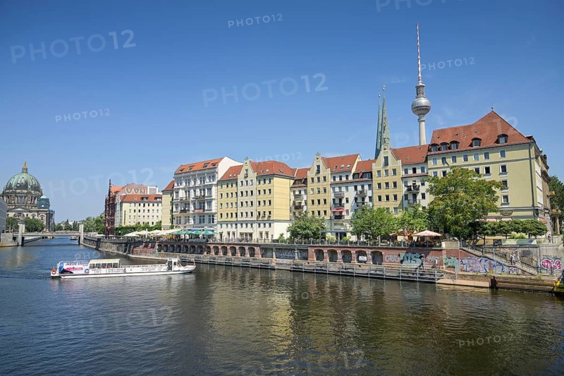 Spree