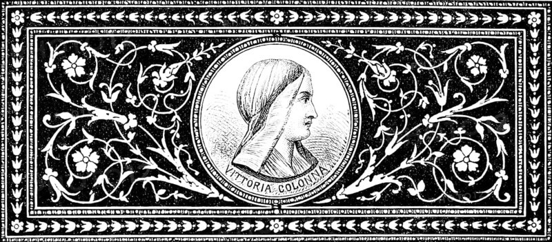 Vittoria Colonna