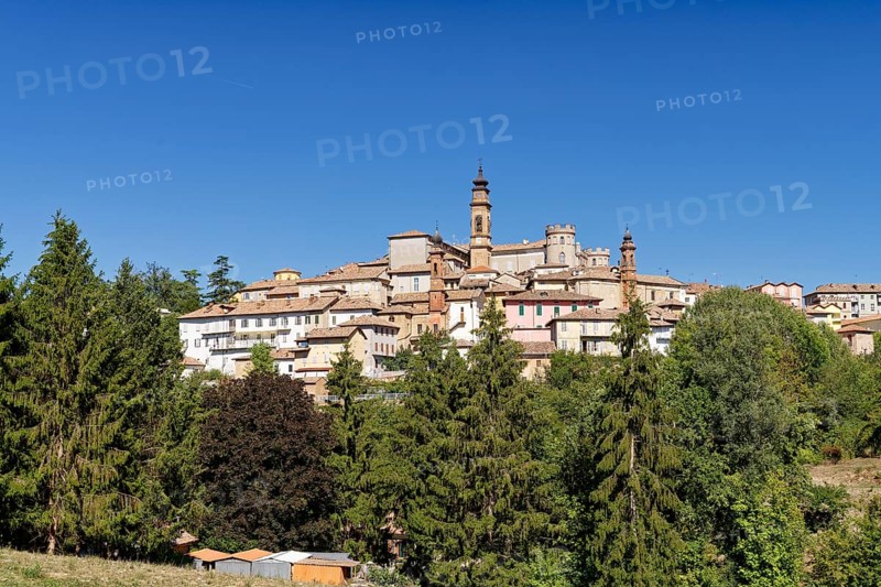 Costigliole d'Asti