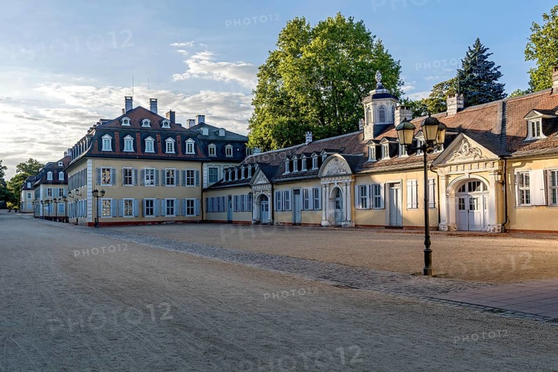 Bathhouse