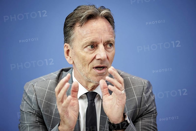 Holger Muench