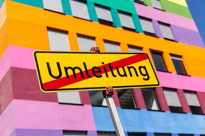 Studierendenwerk Stuttgart