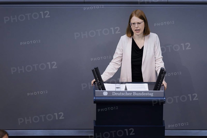 Reform of euthanasia