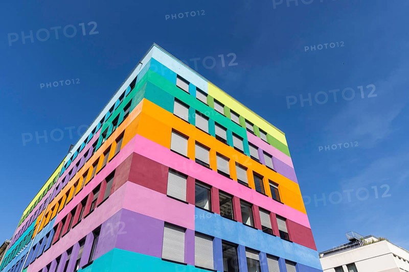 Studierendenwerk Stuttgart