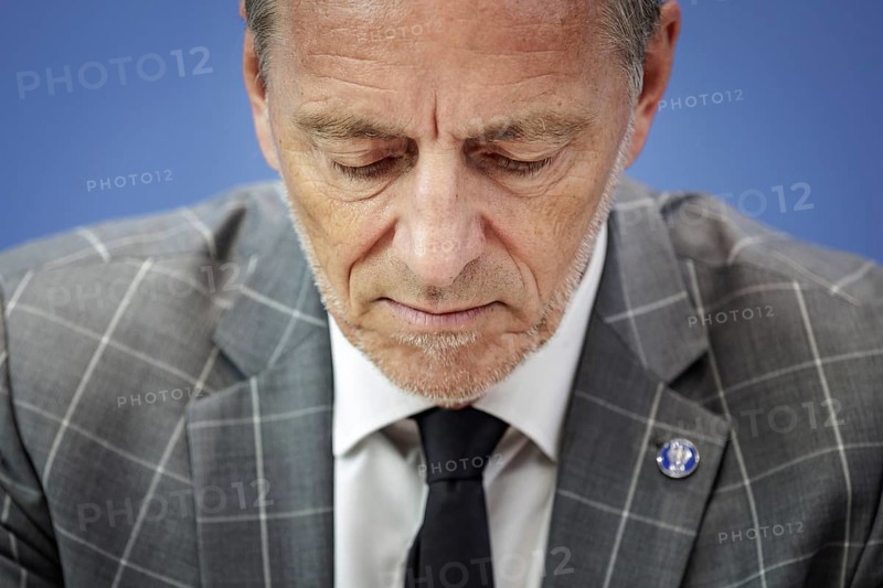 Holger Muench