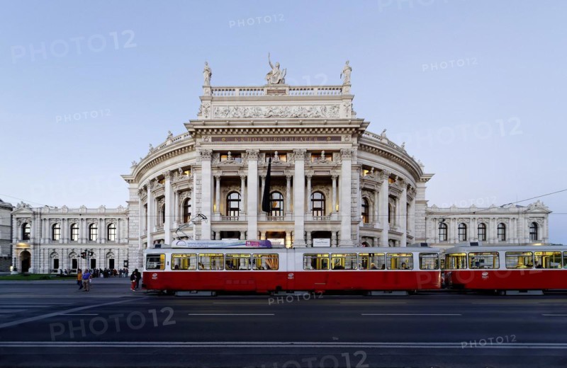 Burgtheater