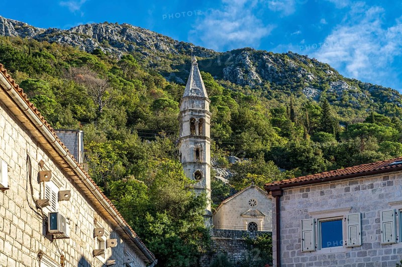 Church of Our Lady of the Rosary