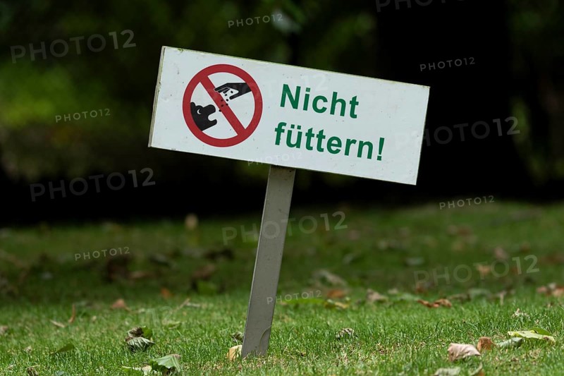 Symbolic image