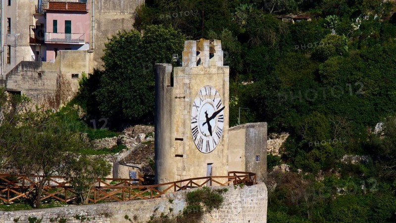 Torre dell'Orologio