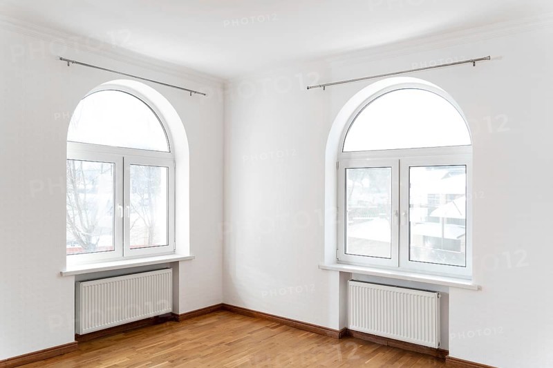 Room interior design1