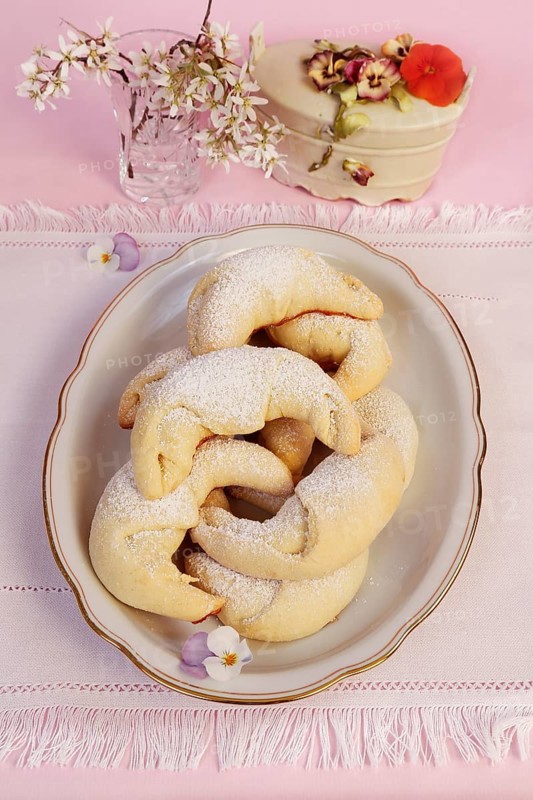 Swabian cuisine