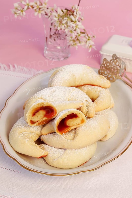 Swabian cuisine