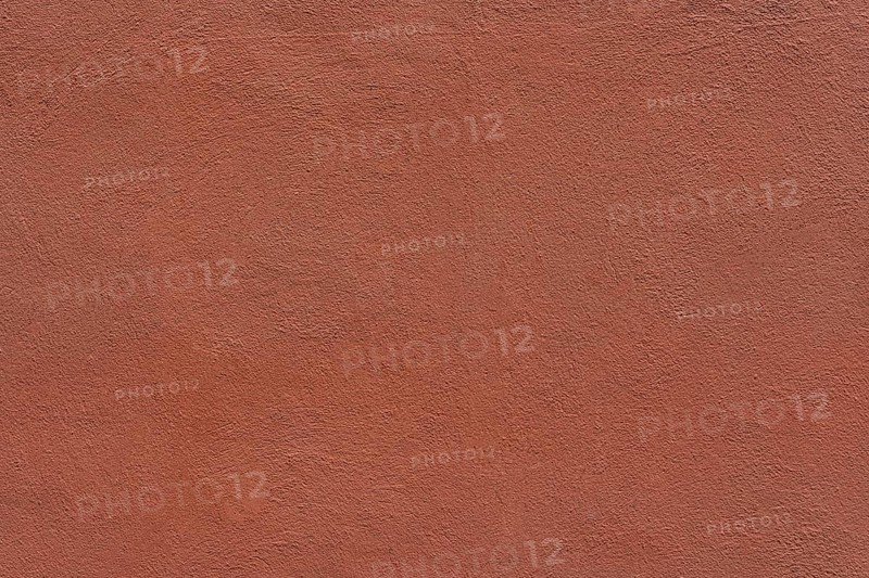 Copy space grunge brown wall background