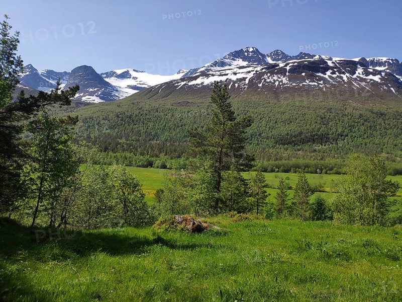 Innerdalen
