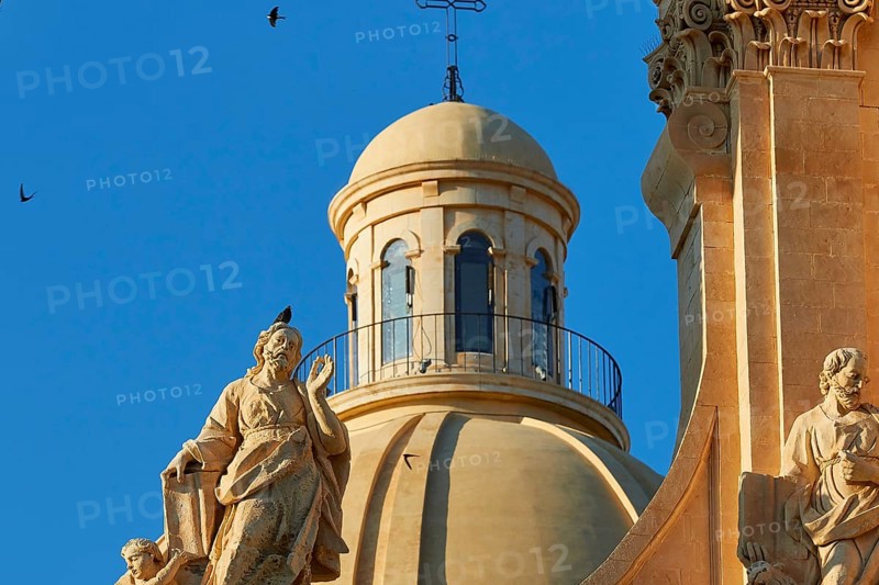 Cathedral