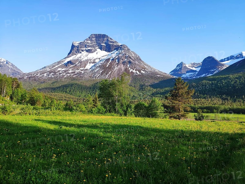 Innerdalen