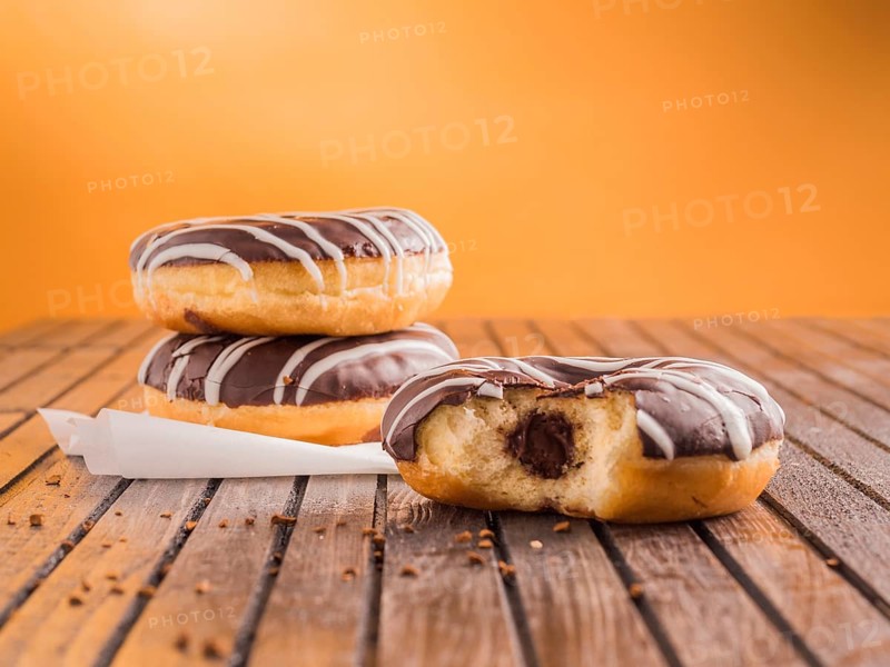 Donuts1